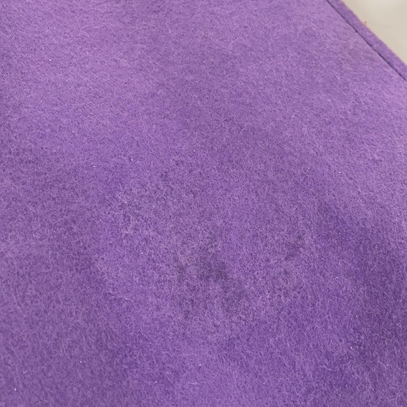 NWT Bundle of 3 Groovy Holidays Halloween Bags - Picture 7 of 7